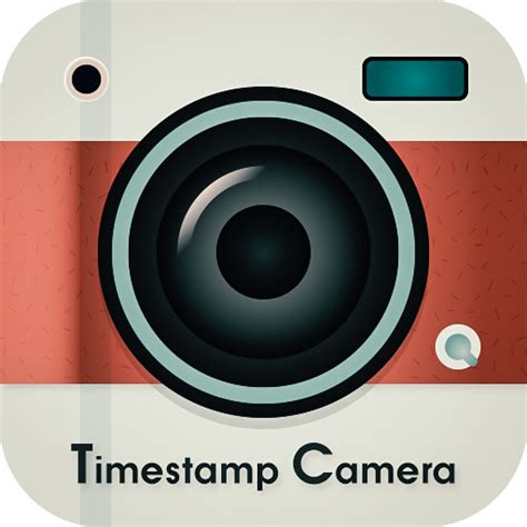 Best digital camera with date stamp » Camera Reviews.